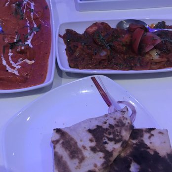 The Rajdoot Hampstead - Indian Near Me - London, LND The Rajdoot Hampstead - Indian Near Me - London, LND