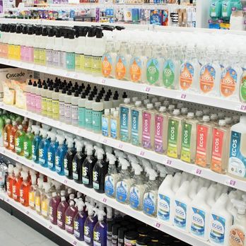 pOpshelf - Party Supplies Near Me - Fuquay-Varina, North Carolina pOpshelf - Party Supplies Near Me - Fuquay-Varina, North Carolina