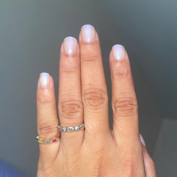 Galaxy Nails - Chrome nails - Nail Salons Near Me - Bloomington, Illinois Galaxy Nails - Chrome nails - Nail Salons Near Me - Bloomington, Illinois