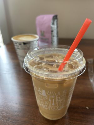 Function Coffee Labs by null
