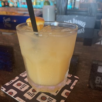 Tavern Grille - Screwdriver breakfast - American Near Me - Murrieta, California Tavern Grille - Screwdriver breakfast - American Near Me - Murrieta, California