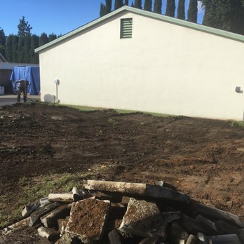 Pool Logic - General Contractors Near Me - San Dimas, California