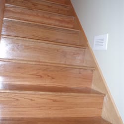 Fontaine Wood Flooring