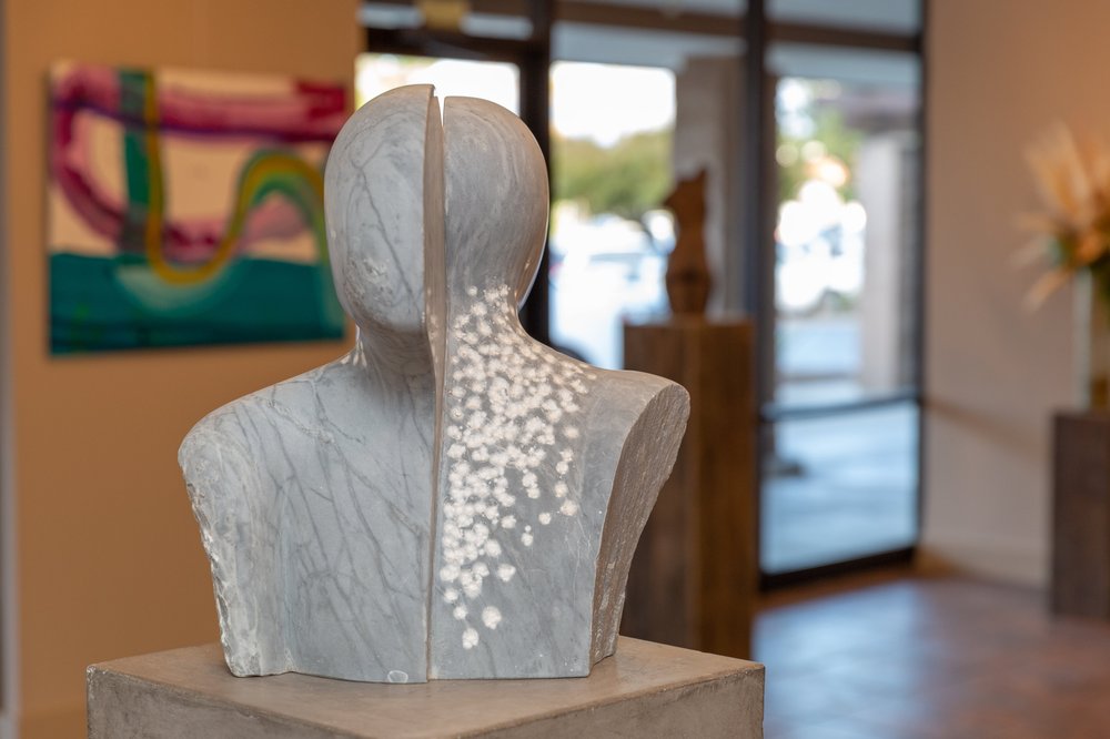 STEMS 226 Photos & 75 Reviews 423 Vineyard Blvd, Hill, CA Yelp