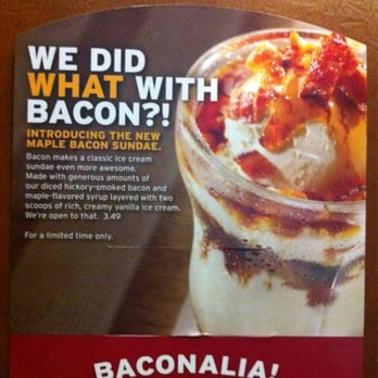 Denny's - Diners Near Me - Honolulu, Hawaii Denny's - Diners Near Me - Honolulu, Hawaii