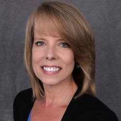 Lorie Nelson - RE/MAX Town Center