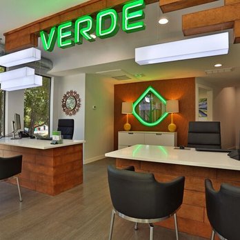 Verde Apartments - Apartments Near Me - Austin, Texas Verde Apartments - Apartments Near Me - Austin, Texas