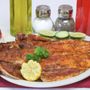 Photo of Queen of Sheba Imperial Restaurant