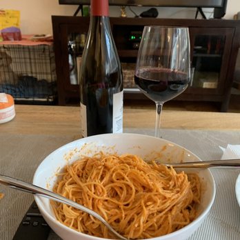 Caffe Buon Gusto - Italian Near Me - Brooklyn, New York