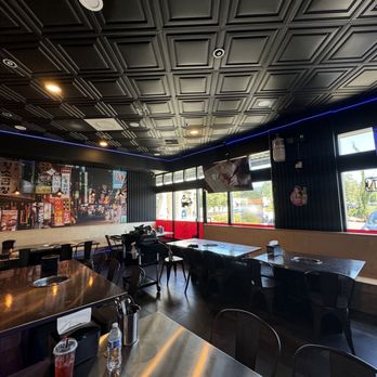 Do Si Korean BBQ - Korean Near Me - Kent, Washington Do Si Korean BBQ - Korean Near Me - Kent, Washington