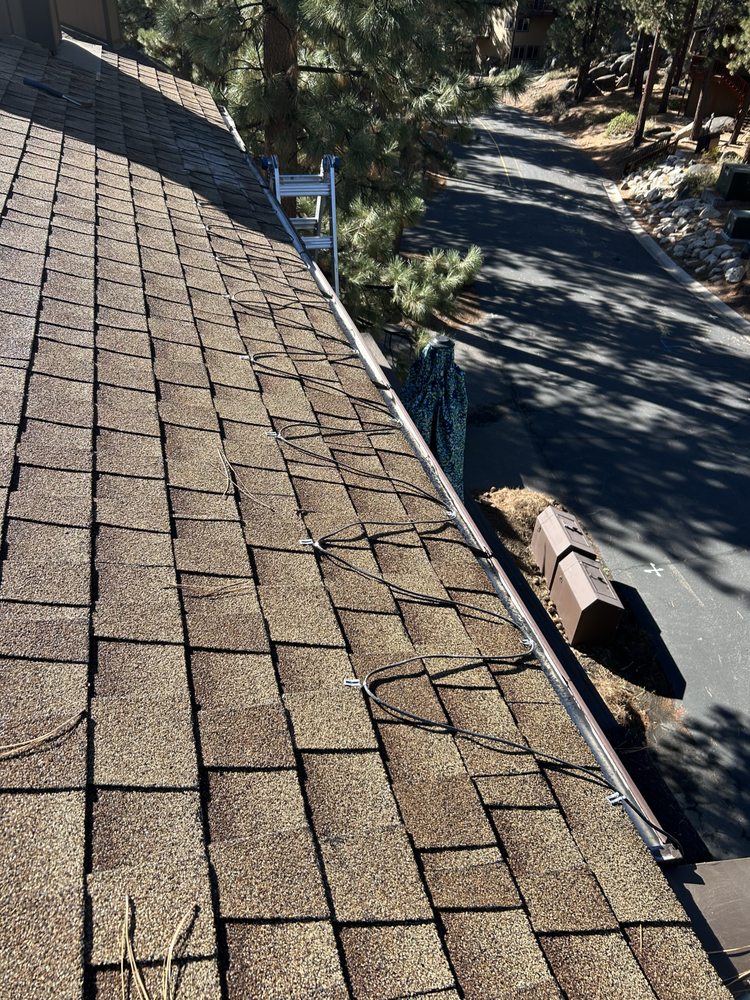 Slide of Tahomes Repair