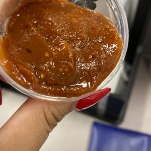 Classic Grill on Yelp