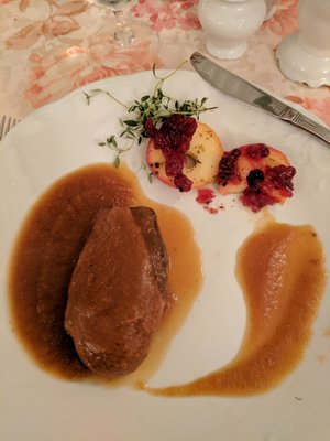 Jarema Restaurant by null