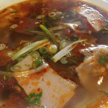Pho Metro - Vietnamese Near Me - Scarborough, Ontario Pho Metro - Vietnamese Near Me - Scarborough, Ontario