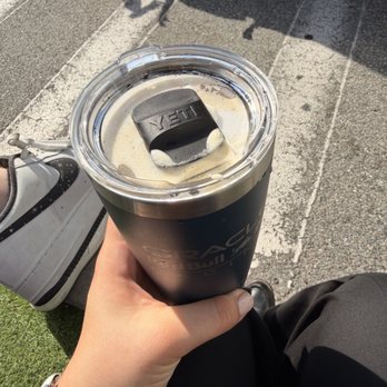 Beach Bros Coffee Company - Coffee Roasteries Near Me - Daytona Beach, Florida