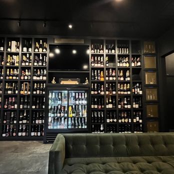 Six Twists - Look at this view Bubbles from all over the world. - Champagne Bars Near Me - Fredericksburg, Texas Six Twists - Look at this view Bubbles from all over the world. - Champagne Bars Near Me - Fredericksburg, Texas
