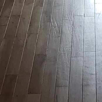 In And Out Floors - Flooring Near Me - Warren, Michigan In And Out Floors - Flooring Near Me - Warren, Michigan