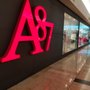 Photo of Aeropostale