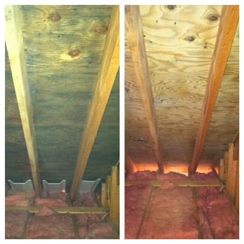 BGS Environmental Services Inc - Damage Restoration Near Me - Quincy, Massachusetts BGS Environmental Services Inc - Damage Restoration Near Me - Quincy, Massachusetts