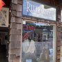 Photo of Riverside Gallery