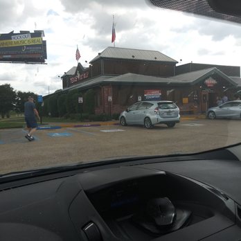 Silver Star Smokehouse - Smokehouse Near Me - Bossier City, Louisiana Silver Star Smokehouse - Smokehouse Near Me - Bossier City, Louisiana