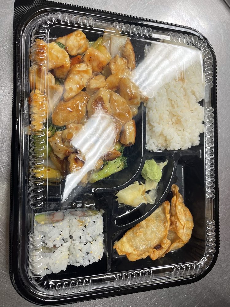 ASIAN CUISINE Updated September 2024 88 Photos & 30 Reviews 2800