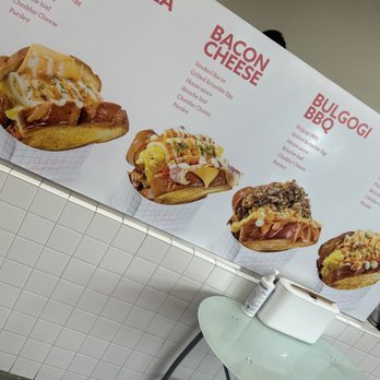 Flippoly - Coffee & Tea Near Me - Buena Park, California Flippoly - Coffee & Tea Near Me - Buena Park, California