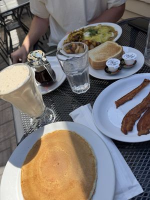 Tiztal Cafe by null Tiztal Cafe by null