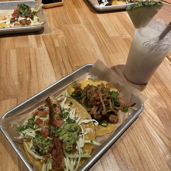 AVO TACO - Tacos Near Me - Bayside, New York AVO TACO - Tacos Near Me - Bayside, New York