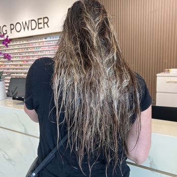 Lumi Spa - After... - Nail Salons Near Me - Rocklin, California Lumi Spa - After... - Nail Salons Near Me - Rocklin, California