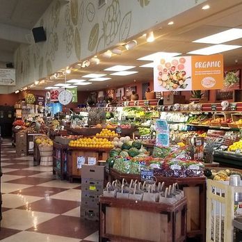 Wildberries Marketplace - Grocery Near Me - Arcata, California Wildberries Marketplace - Grocery Near Me - Arcata, California