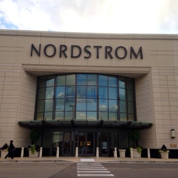 Nordstrom - Saint Louis - Storefront - Department Stores Near Me - St. Louis, Missouri Nordstrom - Saint Louis - Storefront - Department Stores Near Me - St. Louis, Missouri