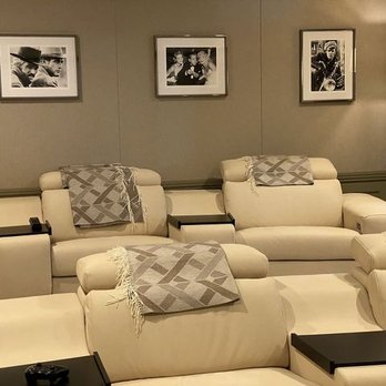 Westfair TV Audio - Electronics Near Me - Fairfield, Connecticut Westfair TV Audio - Electronics Near Me - Fairfield, Connecticut