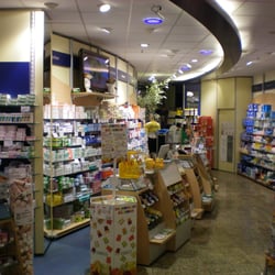 Apotheke Im Citti-Park