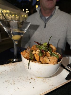 230 Forest Avenue by null