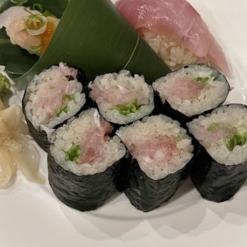 Matsuhisa - Sushi Bars Near Me - Beverly Hills, California Matsuhisa - Sushi Bars Near Me - Beverly Hills, California
