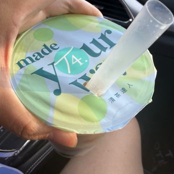 T4 Greenhaven - Bubble Tea Near Me - Sacramento, California T4 Greenhaven - Bubble Tea Near Me - Sacramento, California