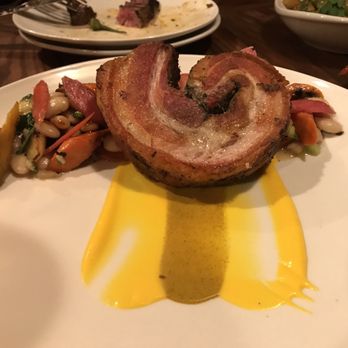 a mano - Italian Near Me - Atlanta, Georgia a mano - Italian Near Me - Atlanta, Georgia