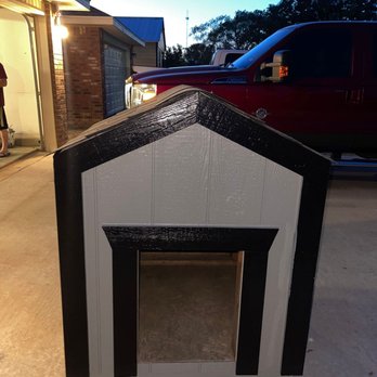 AB Construction - Odessa, TX - General Contractors Near Me AB Construction - Odessa, TX - General Contractors Near Me