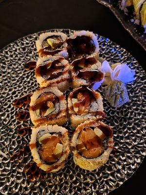 Experience Zuzu by null Experience Zuzu by null