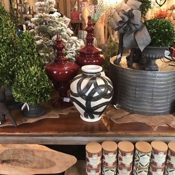 Madhouse - Precious! - Gift Shops Near Me - New Albany, Indiana Madhouse - Precious! - Gift Shops Near Me - New Albany, Indiana