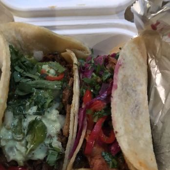 Taco Bamba Springfield - HTTH and Rick6 Bobby Tacos - Tacos Near Me - Springfield, Virginia Taco Bamba Springfield - HTTH and Rick6 Bobby Tacos - Tacos Near Me - Springfield, Virginia