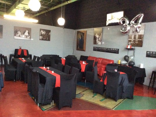 Withers Collection Museum & Gallery by null