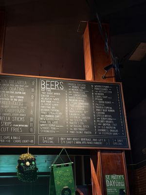 Mr Furley's Bar - Glendale by null