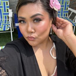 meee