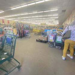 Daily Dealz