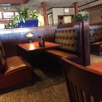 Red Lobster - Seafood Near Me - Aurora, Colorado