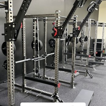 Bransky Fitness - Trainers Near Me - Pleasanton, California Bransky Fitness - Trainers Near Me - Pleasanton, California