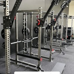 Bransky Fitness