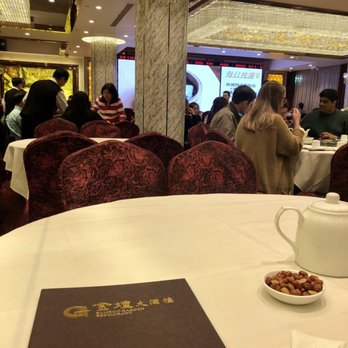 Bamboo Garden - Beautiful decor - Dim Sum Near Me - Brooklyn, New York Bamboo Garden - Beautiful decor - Dim Sum Near Me - Brooklyn, New York